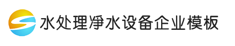 斗球直播-免费足球直播|高清NBA直播|无插件欧冠直播|24直播网_斗球直播
